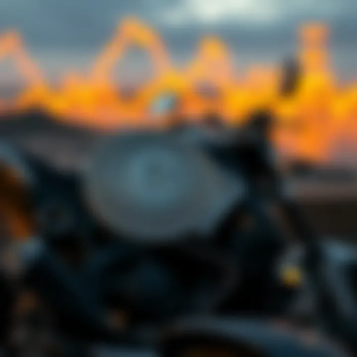 Future predictions for Unimoto in the cryptocurrency ecosystem