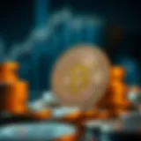 Overview of SEC's responsibilities in the crypto landscape