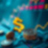 Dynamic USD Exchange Rate Fluctuations