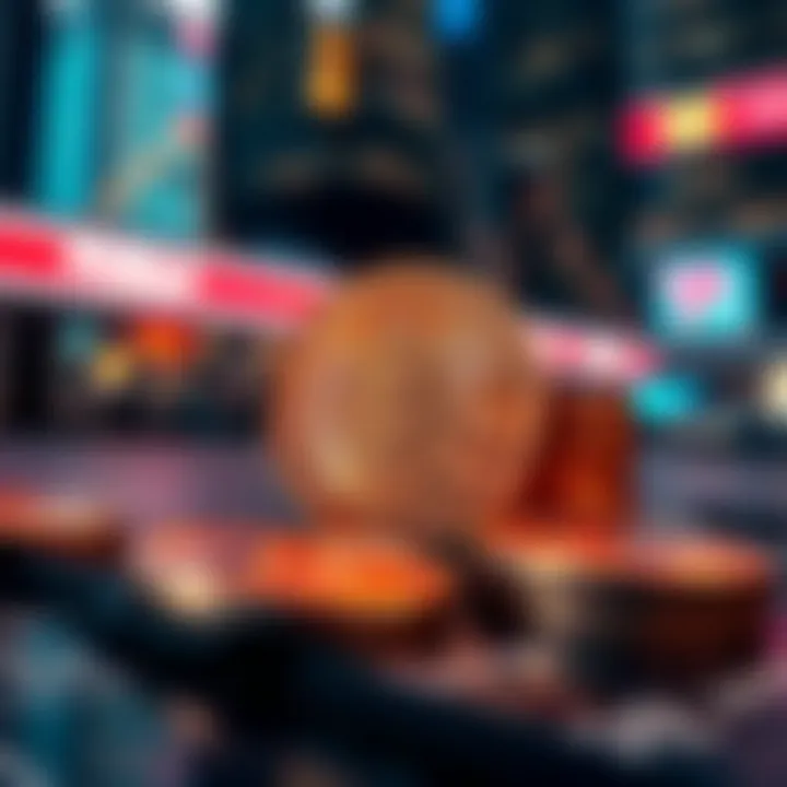 Analysis of USD-SGD Exchange Rate Trends