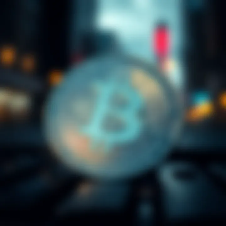 Analyzing benefits and risks of USDT investment