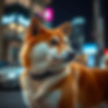 Tether USD stability in cryptocurrency markets