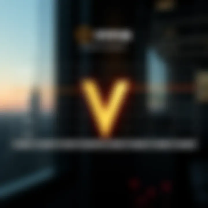 Vyper Compared to Competitors Comparison chart of Vyper and other programming languages for smart contracts