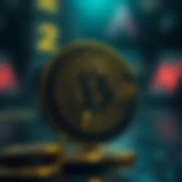 Understanding the meaning of WAGMI in cryptocurrency