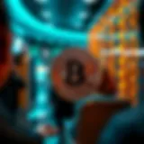 Exploring the future of cryptocurrency at WSOT 2023