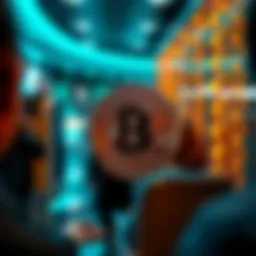 Exploring the future of cryptocurrency at WSOT 2023