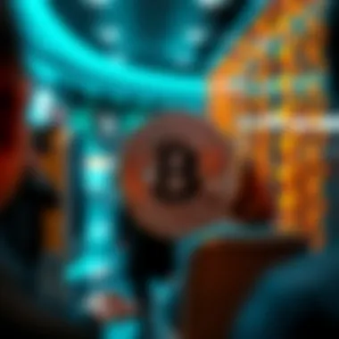 Exploring the future of cryptocurrency at WSOT 2023