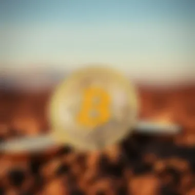 Strategic investment approaches for XBTUSD