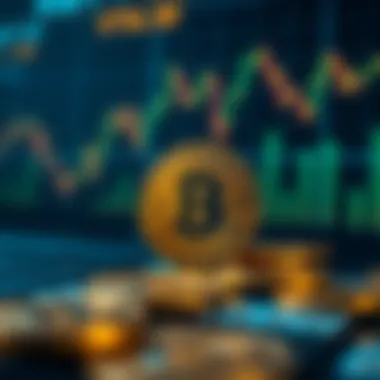 Market trends influencing XBTUSD investment