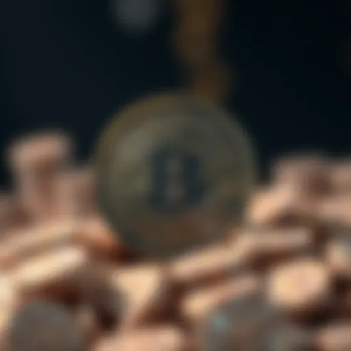 Overview of Xcore Coin's blockchain technology