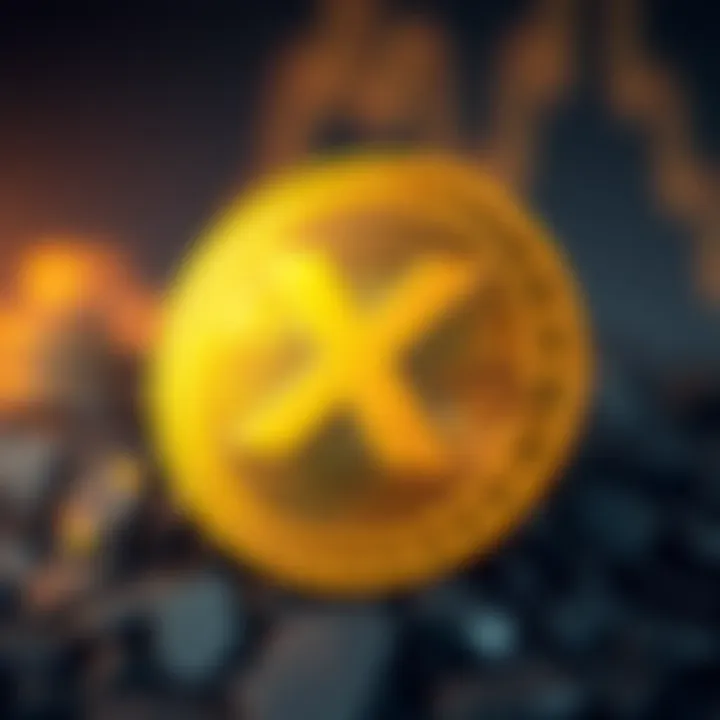 Future prospects of Xcore Coin