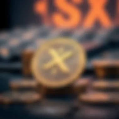 Investment strategies for Xcore Coin